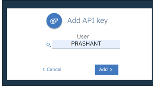 eam360.com_maximo-api-key-rest-oslc-api-authentication-with-IdP-via-saml (2).png