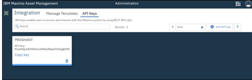 eam360.com_maximo-api-key-rest-oslc-api-authentication-with-IdP-via-saml (3).png