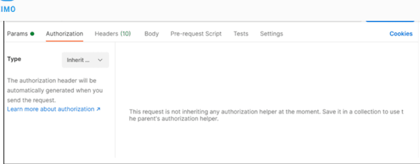 eam360.com_maximo-api-key-rest-oslc-api-authentication-with-IdP-via-saml (4).png
