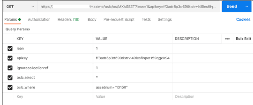 eam360.com_maximo-api-key-rest-oslc-api-authentication-with-IdP-via-saml (5).png