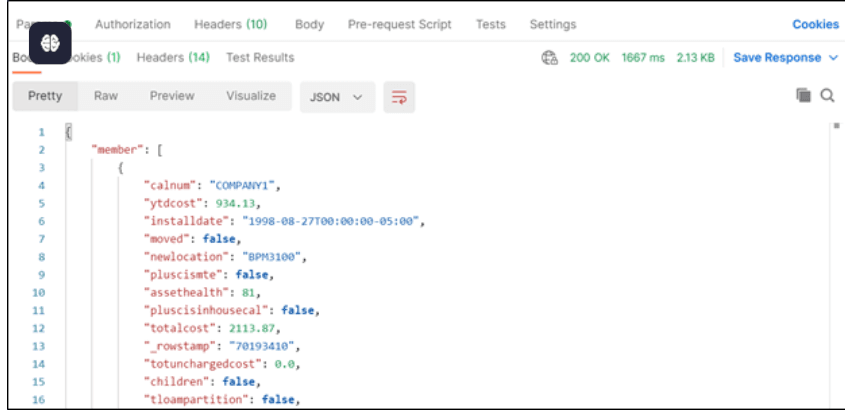 eam360.com_maximo-api-key-rest-oslc-api-authentication-with-IdP-via-saml (6).png