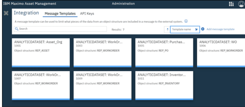 eam360.com_maximo-api-key-rest-oslc-api-authentication-with-IdP-via-saml.png