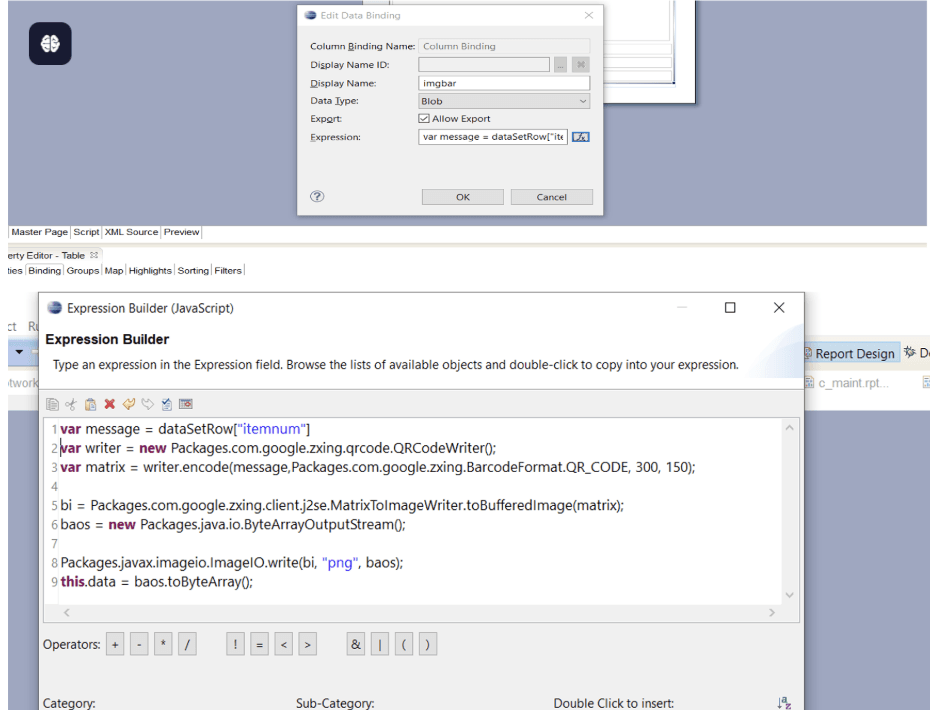 eam360.com_maximo-qrcode-generation-in-birt-using-zxing-api (3).png