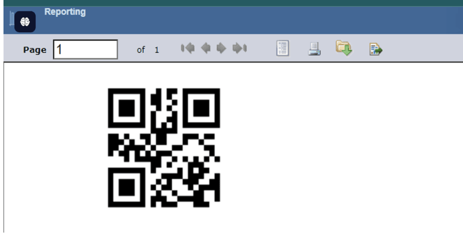 eam360.com_maximo-qrcode-generation-in-birt-using-zxing-api (4).png