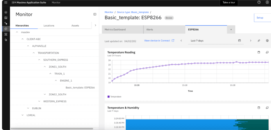 eam360.com_monitor-temperature-and-humidity-with-esp8266-and-maximo-monitor (4).png