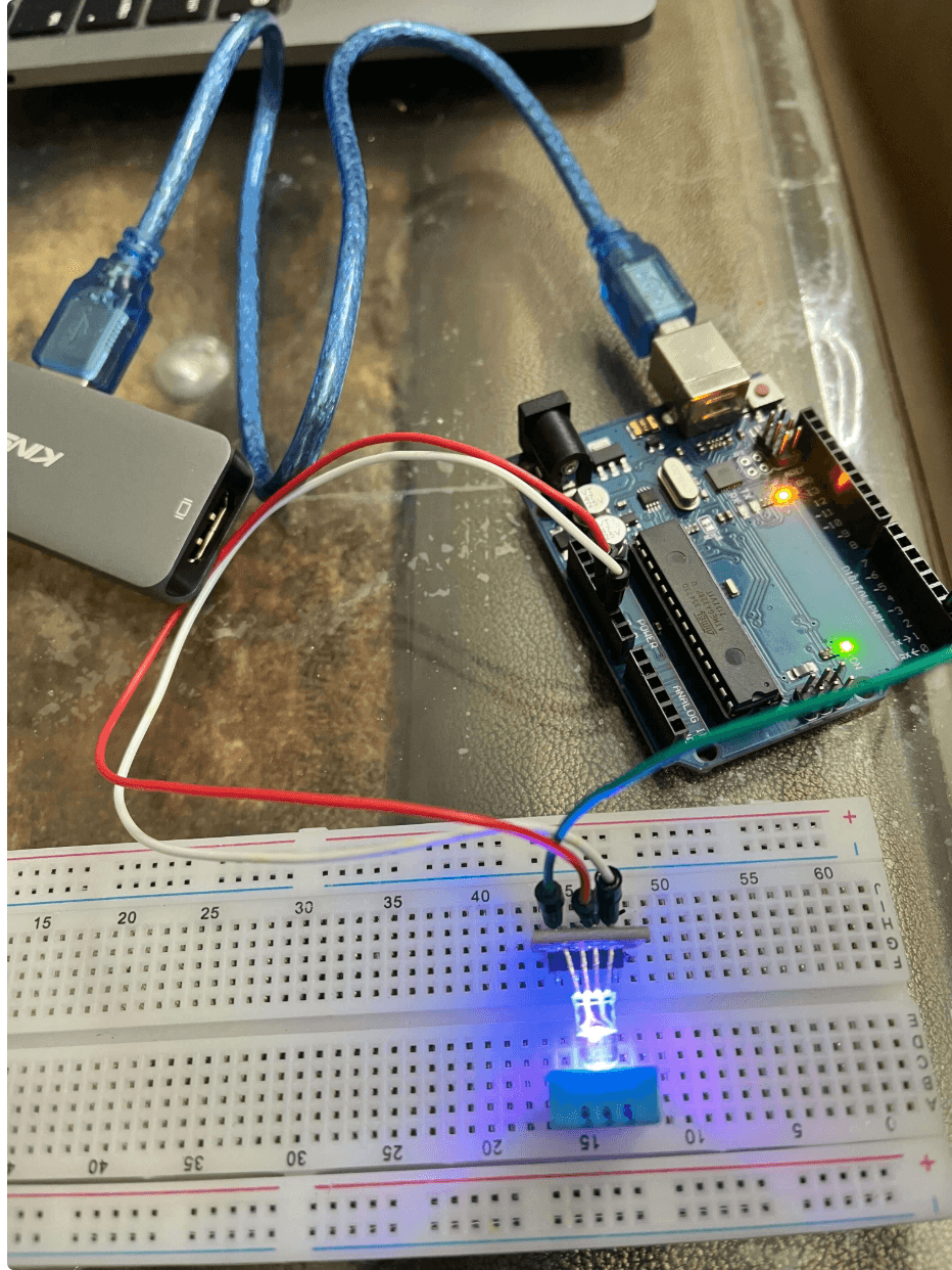 eam360.com_monitor-temperature-and-humidity-with-esp8266-and-maximo-monitor.png