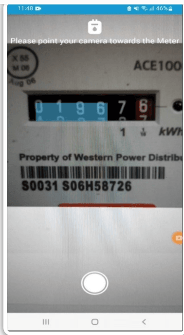 eam360.com_ocr-reading-using-mobile-app (1).png