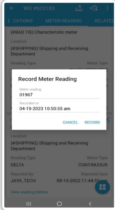 eam360.com_ocr-reading-using-mobile-app (2).png