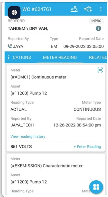 eam360.com_ocr-reading-using-mobile-app.png