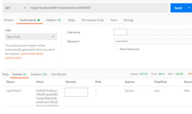eam360.com_oslc-nextgenrest-api-authentication-in-ibm-maximo (1).png
