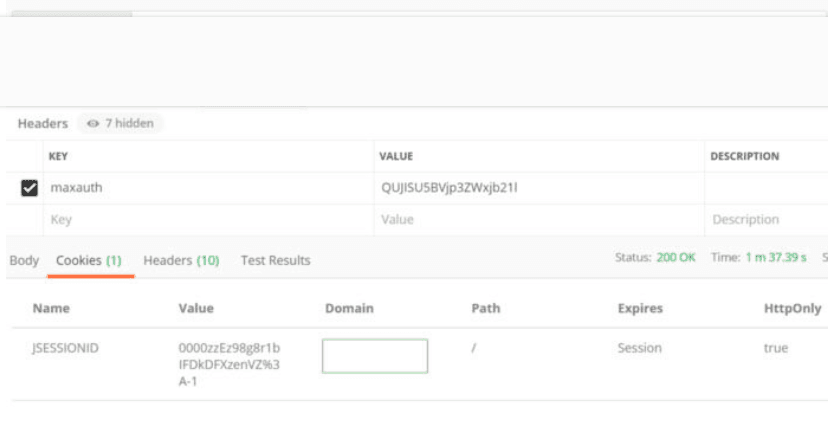eam360.com_oslc-nextgenrest-api-authentication-in-ibm-maximo.png