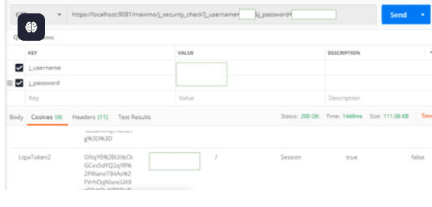 eam360.com_oslc-nextgenrest-api-authentication-in-ibm-maximo (2).png