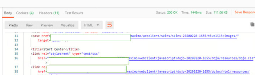 eam360.com_oslc-nextgenrest-api-authentication-in-ibm-maximo (3).png