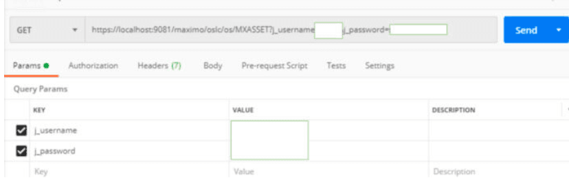 eam360.com_oslc-nextgenrest-api-authentication-in-ibm-maximo (4).png