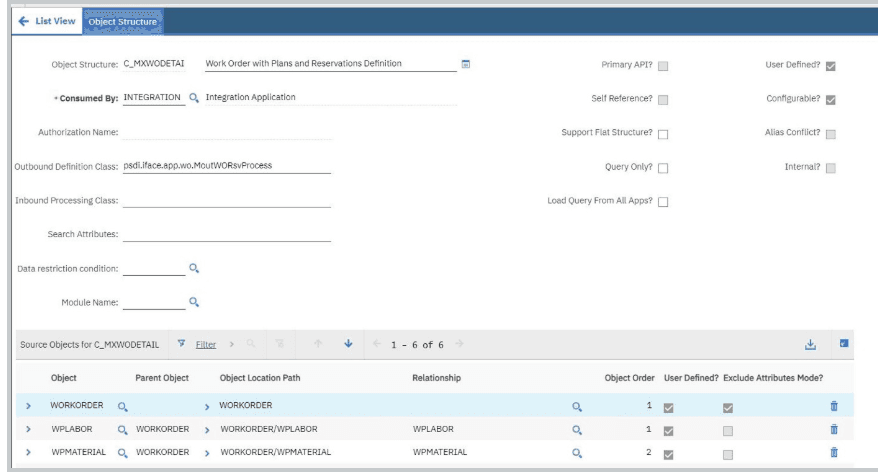 eam360.com_performance-tuning-of-maximo-nextgen-rest-api (1).png