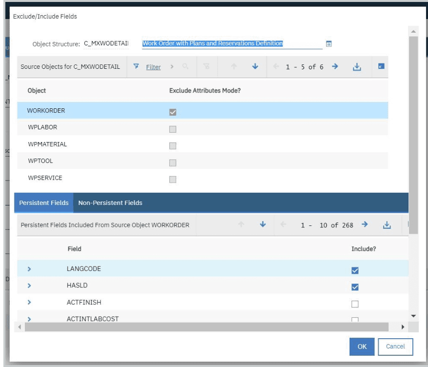 eam360.com_performance-tuning-of-maximo-nextgen-rest-api (2).png