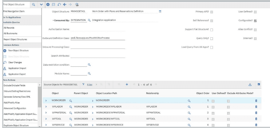 eam360.com_performance-tuning-of-maximo-nextgen-rest-api.png