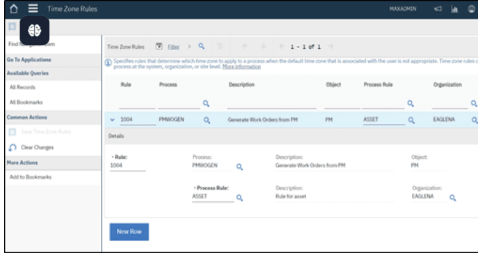 eam360.com_playing-with-time-zone-new-application-in-IBM-maximo (1).png