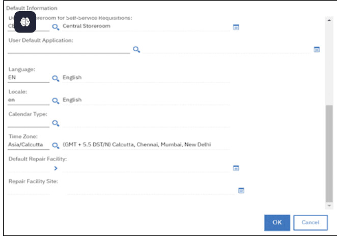 eam360.com_playing-with-time-zone-new-application-in-IBM-maximo (2).png