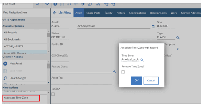 eam360.com_playing-with-time-zone-new-application-in-IBM-maximo (3).png