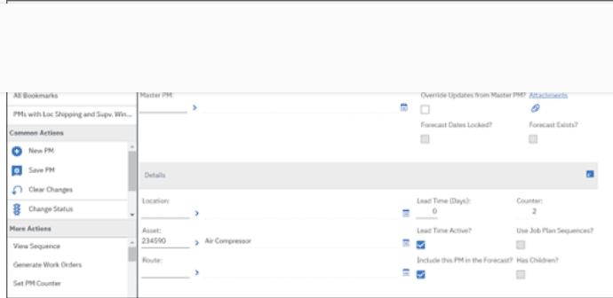 eam360.com_playing-with-time-zone-new-application-in-IBM-maximo (4).png