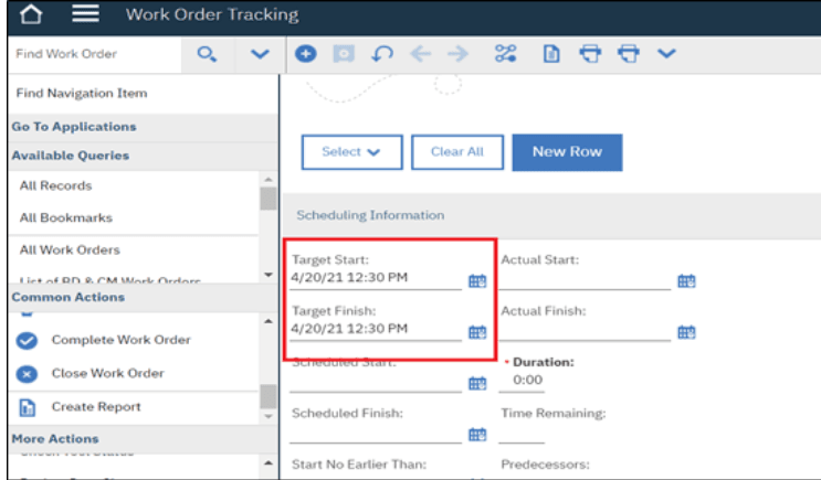 eam360.com_playing-with-time-zone-new-application-in-IBM-maximo (5).png