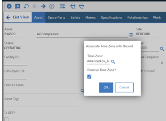 eam360.com_playing-with-time-zone-new-application-in-IBM-maximo (6).png