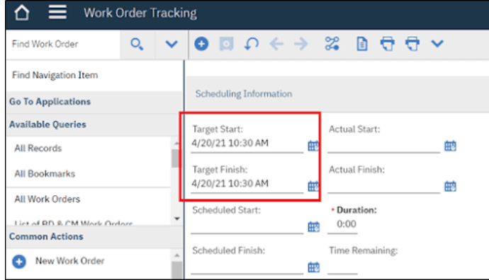 eam360.com_playing-with-time-zone-new-application-in-IBM-maximo (7).png