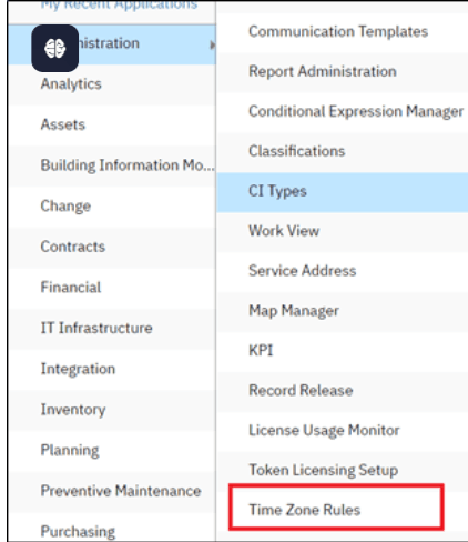 eam360.com_playing-with-time-zone-new-application-in-IBM-maximo.png