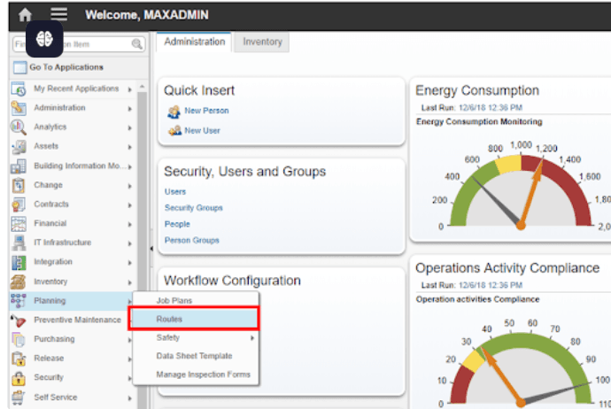 eam360.com_route-based-inspection-of-multi-asset-location-using-maximo (1).png