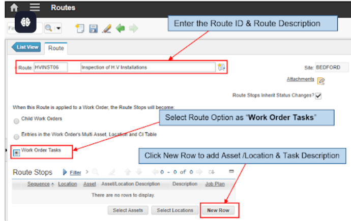 eam360.com_route-based-inspection-of-multi-asset-location-using-maximo (3).png