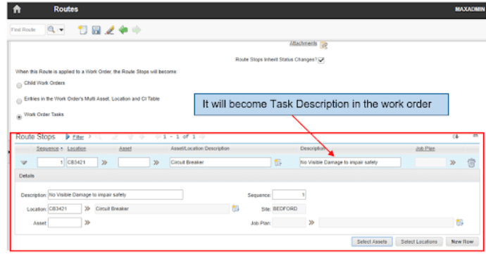 eam360.com_route-based-inspection-of-multi-asset-location-using-maximo (4).png