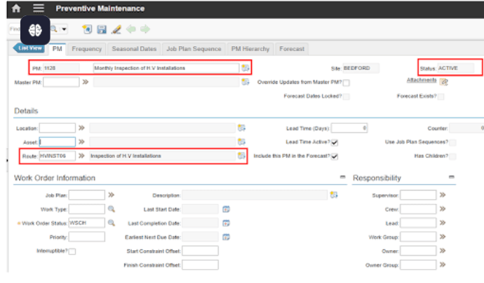 eam360.com_route-based-inspection-of-multi-asset-location-using-maximo (5).png
