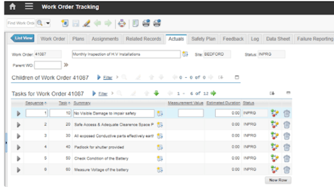 eam360.com_route-based-inspection-of-multi-asset-location-using-maximo (6).png