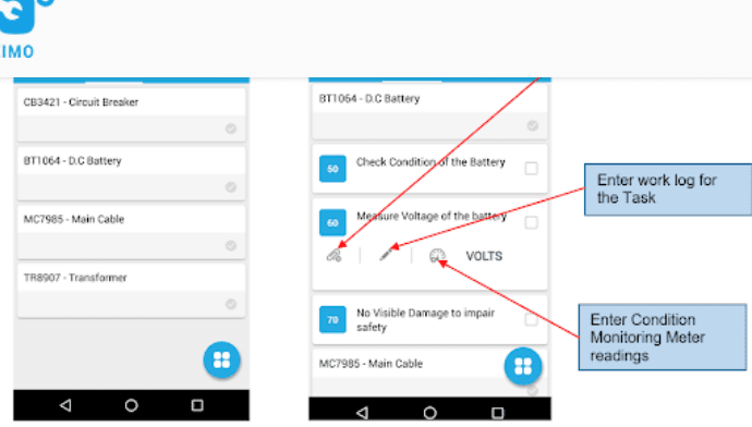 eam360.com_route-based-inspection-of-multi-asset-location-using-maximo (7).png