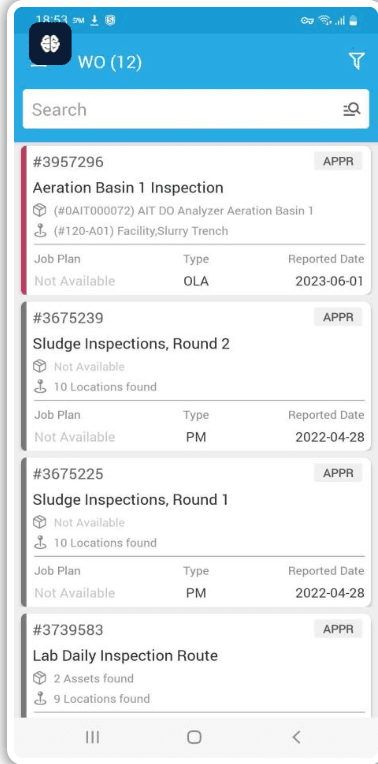 eam360.com_the-power-of-mobile-based-inspections (1).png