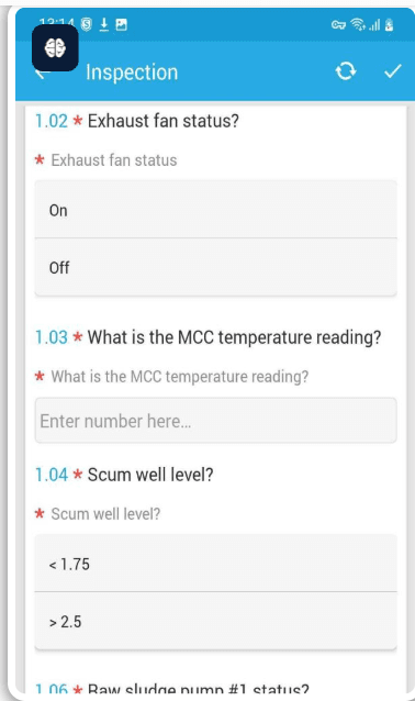 eam360.com_the-power-of-mobile-based-inspections (3).png