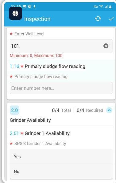 eam360.com_the-power-of-mobile-based-inspections (4).png