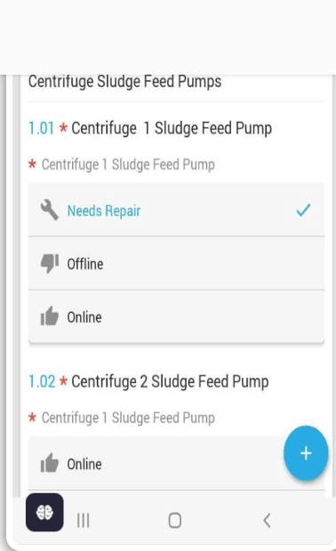 eam360.com_the-power-of-mobile-based-inspections (5).png