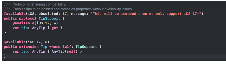 eam360.com_tipkit-backward-compatibility-support-for-ios-pre-17-versions-in-swiftui (3).png
