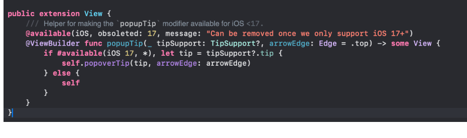 eam360.com_tipkit-backward-compatibility-support-for-ios-pre-17-versions-in-swiftui (4).png