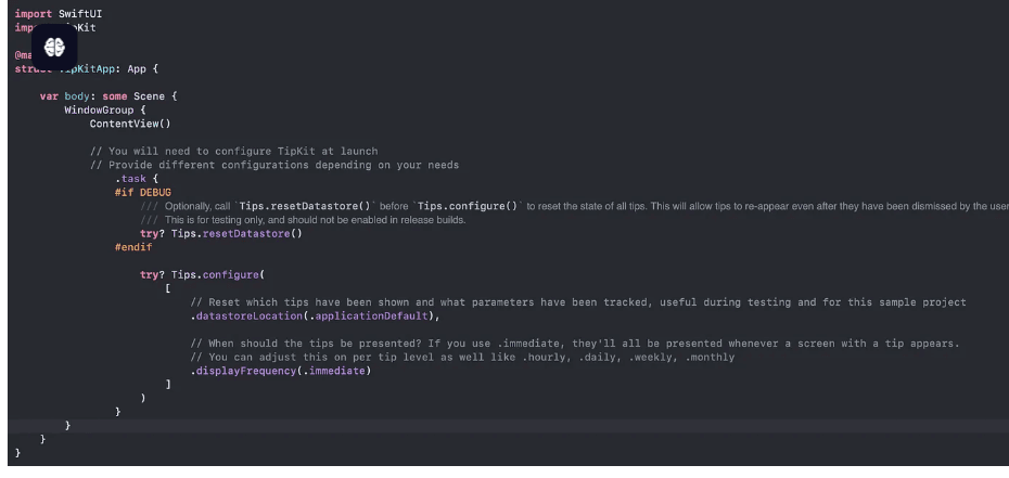 eam360.com_tipkit-backward-compatibility-support-for-ios-pre-17-versions-in-swiftui.png