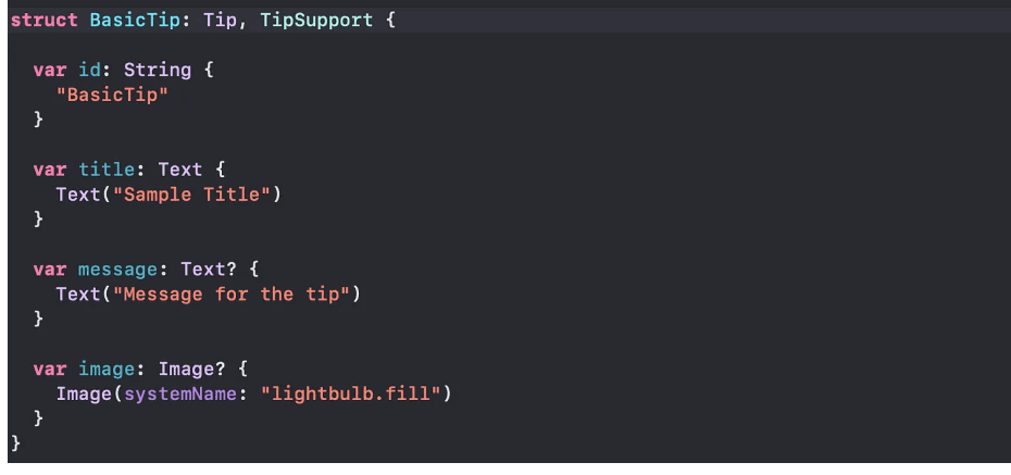 eam360.com_tipkit-backward-compatibility-support-for-ios-pre-17-versions-in-swiftui (5).png