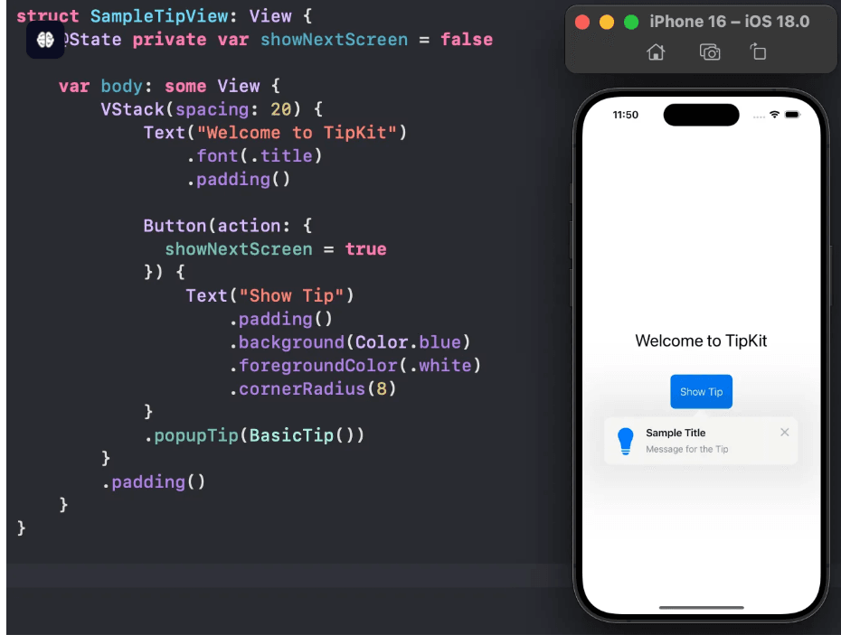 eam360.com_tipkit-backward-compatibility-support-for-ios-pre-17-versions-in-swiftui (6).png