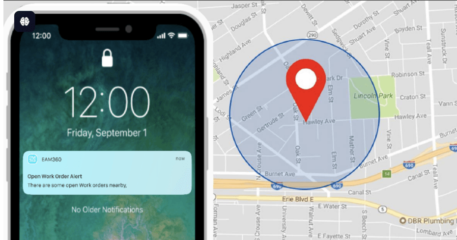 eam360.com_unleash-the-power-of-gps-tracking-through-geofencing-in-mobile-app.png