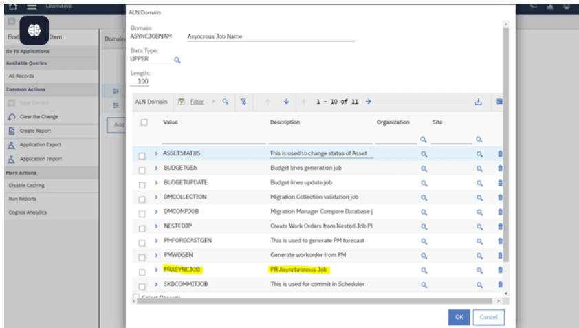 eam360.com_use-ibm-maximo-automation-script-to-perform-asynchronous-jobs (1).png