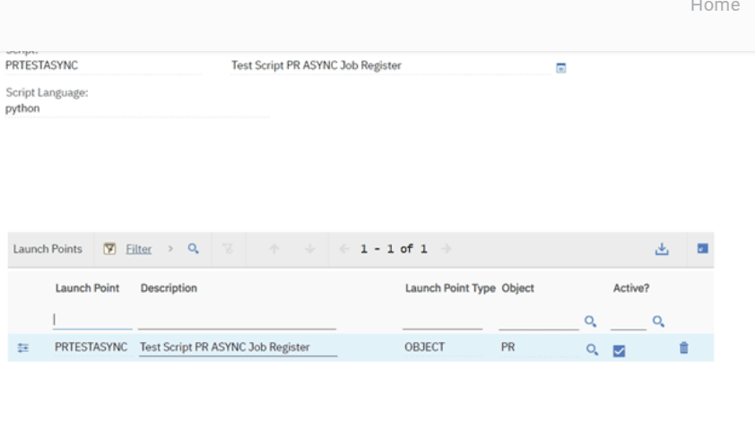 eam360.com_use-ibm-maximo-automation-script-to-perform-asynchronous-jobs (2).png