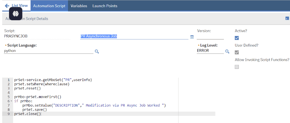 eam360.com_use-ibm-maximo-automation-script-to-perform-asynchronous-jobs.png