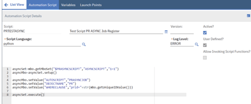 eam360.com_use-ibm-maximo-automation-script-to-perform-asynchronous-jobs (3).png