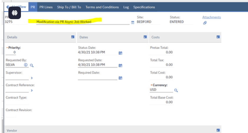 eam360.com_use-ibm-maximo-automation-script-to-perform-asynchronous-jobs (4).png